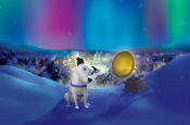Nipper: to go in redesign?